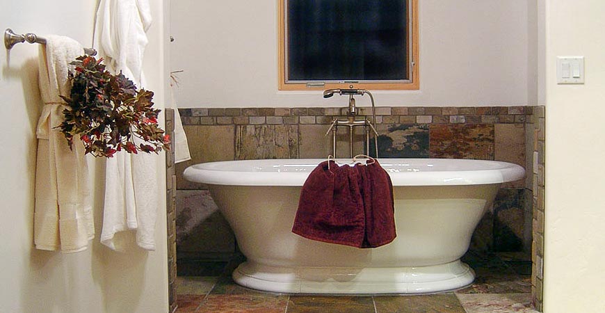 bath_1