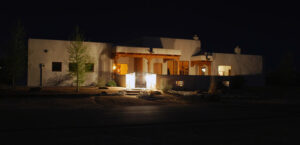 exterior_night